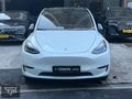 2025 TESLA MODEL Y RWD LEGACY - CAMTAVAN - 34.500KM