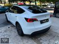 2025 TESLA MODEL Y RWD LEGACY - CAMTAVAN - 34.500KM