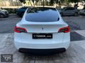 2025 TESLA MODEL Y RWD LEGACY - CAMTAVAN - 34.500KM