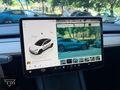2025 TESLA MODEL Y RWD LEGACY - CAMTAVAN - 34.500KM