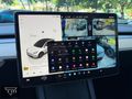 2025 TESLA MODEL Y RWD LEGACY - CAMTAVAN - 34.500KM