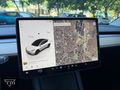 2025 TESLA MODEL Y RWD LEGACY - CAMTAVAN - 34.500KM