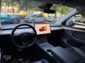 2025 TESLA MODEL Y RWD LEGACY - CAMTAVAN - 34.500KM