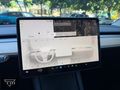 2025 TESLA MODEL Y RWD LEGACY - CAMTAVAN - 34.500KM