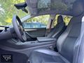 2025 TESLA MODEL Y RWD LEGACY - CAMTAVAN - 34.500KM