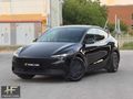| HF Prime Cars | 2025 TESLA MODEL Y JUNİPER HATASIZ-BOYASIZ