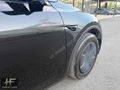 | HF Prime Cars | 2025 TESLA MODEL Y JUNİPER HATASIZ-BOYASIZ
