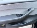 | HF Prime Cars | 2025 TESLA MODEL Y JUNİPER HATASIZ-BOYASIZ