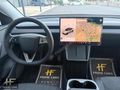 | HF Prime Cars | 2025 TESLA MODEL Y JUNİPER HATASIZ-BOYASIZ