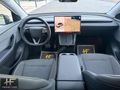 | HF Prime Cars | 2025 TESLA MODEL Y JUNİPER HATASIZ-BOYASIZ