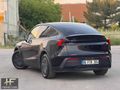 | HF Prime Cars | 2025 TESLA MODEL Y JUNİPER HATASIZ-BOYASIZ