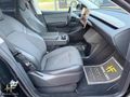 | HF Prime Cars | 2025 TESLA MODEL Y JUNİPER HATASIZ-BOYASIZ