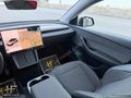 | HF Prime Cars | 2025 TESLA MODEL Y JUNİPER HATASIZ-BOYASIZ
