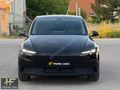 | HF Prime Cars | 2025 TESLA MODEL Y JUNİPER HATASIZ-BOYASIZ