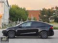 | HF Prime Cars | 2025 TESLA MODEL Y JUNİPER HATASIZ-BOYASIZ