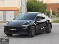 | HF Prime Cars | 2025 TESLA MODEL Y JUNİPER HATASIZ-BOYASIZ
