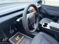 | HF Prime Cars | 2025 TESLA MODEL Y JUNİPER HATASIZ-BOYASIZ