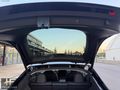 | HF Prime Cars | 2025 TESLA MODEL Y JUNİPER HATASIZ-BOYASIZ