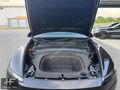 | HF Prime Cars | 2025 TESLA MODEL Y JUNİPER HATASIZ-BOYASIZ