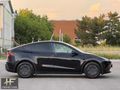 | HF Prime Cars | 2025 TESLA MODEL Y JUNİPER HATASIZ-BOYASIZ