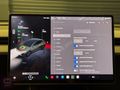 CEMRE OTO 'dan BOYASIZ YENİ 2025 TESLA MODEL Y PREMİUM