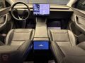 CEMRE OTO 'dan BOYASIZ YENİ 2025 TESLA MODEL Y PREMİUM