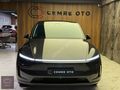 CEMRE OTO 'dan BOYASIZ YENİ 2025 TESLA MODEL Y PREMİUM