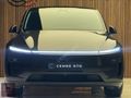 CEMRE OTO 'dan BOYASIZ YENİ 2025 TESLA MODEL Y PREMİUM