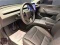 CEMRE OTO 'dan BOYASIZ YENİ 2025 TESLA MODEL Y PREMİUM