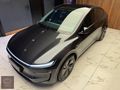 CEMRE OTO 'dan BOYASIZ YENİ 2025 TESLA MODEL Y PREMİUM