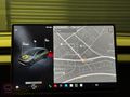 CEMRE OTO 'dan BOYASIZ YENİ 2025 TESLA MODEL Y PREMİUM