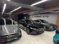 CEMRE OTO 'dan BOYASIZ YENİ 2025 TESLA MODEL Y PREMİUM