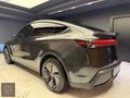CEMRE OTO 'dan BOYASIZ YENİ 2025 TESLA MODEL Y PREMİUM