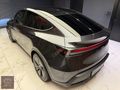 CEMRE OTO 'dan BOYASIZ YENİ 2025 TESLA MODEL Y PREMİUM
