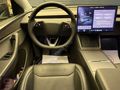 CEMRE OTO 'dan BOYASIZ YENİ 2025 TESLA MODEL Y PREMİUM