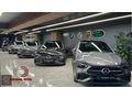 CEMRE OTO 'dan BOYASIZ YENİ 2025 TESLA MODEL Y PREMİUM