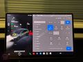 CEMRE OTO 'dan BOYASIZ YENİ 2025 TESLA MODEL Y PREMİUM