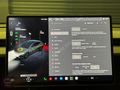 CEMRE OTO 'dan BOYASIZ YENİ 2025 TESLA MODEL Y PREMİUM