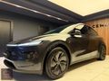 CEMRE OTO 'dan BOYASIZ YENİ 2025 TESLA MODEL Y PREMİUM