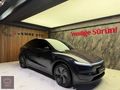 CEMRE OTO 'dan BOYASIZ YENİ 2025 TESLA MODEL Y PREMİUM
