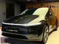 CEMRE OTO 'dan BOYASIZ YENİ 2025 TESLA MODEL Y PREMİUM