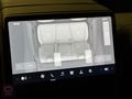 CEMRE OTO 'dan BOYASIZ YENİ 2025 TESLA MODEL Y PREMİUM