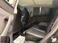 CEMRE OTO 'dan BOYASIZ YENİ 2025 TESLA MODEL Y PREMİUM