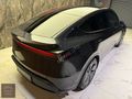 CEMRE OTO 'dan BOYASIZ YENİ 2025 TESLA MODEL Y PREMİUM