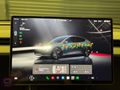 CEMRE OTO 'dan BOYASIZ YENİ 2025 TESLA MODEL Y PREMİUM