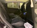 CEMRE OTO 'dan BOYASIZ YENİ 2025 TESLA MODEL Y PREMİUM