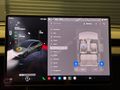 CEMRE OTO 'dan BOYASIZ YENİ 2025 TESLA MODEL Y PREMİUM