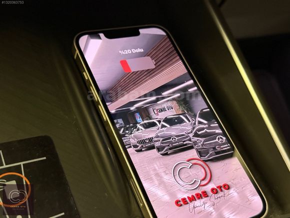 CEMRE OTO 'dan BOYASIZ YENİ 2025 TESLA MODEL Y PREMİUM