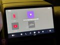 CEMRE OTO 'dan BOYASIZ YENİ 2025 TESLA MODEL Y PREMİUM