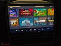 BOYASIZ DEĞİŞENSİZ TRAMERSiZ 2025 TESLA MODEL Y PREMiUM JUNiPER